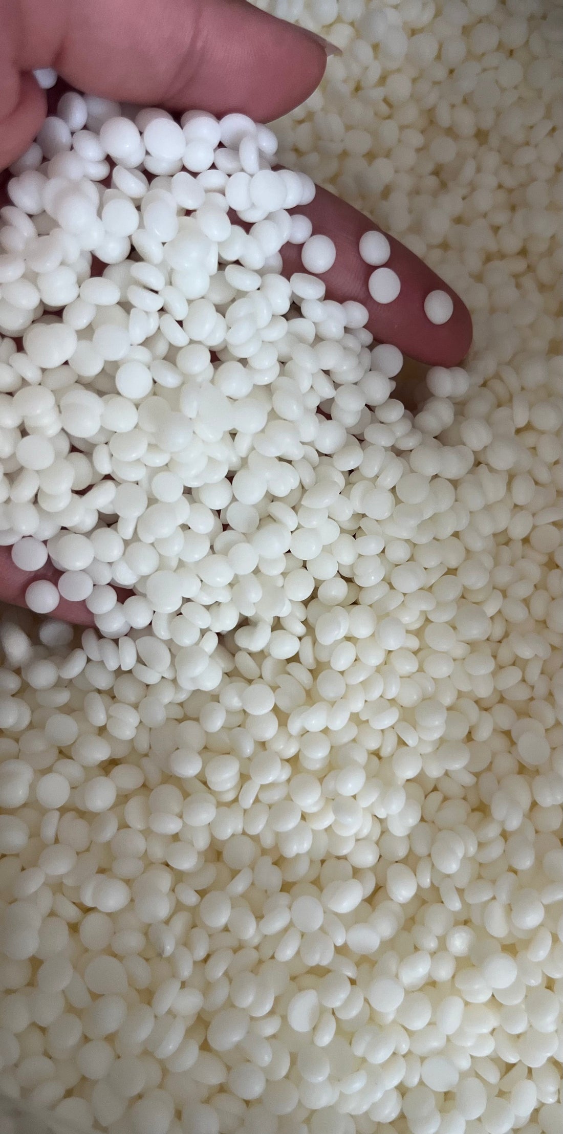 Håndlavet med omtanke – sådan skaber vi vores produkter