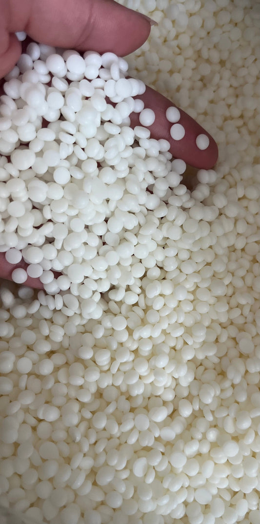 Håndlavet med omtanke – sådan skaber vi vores produkter