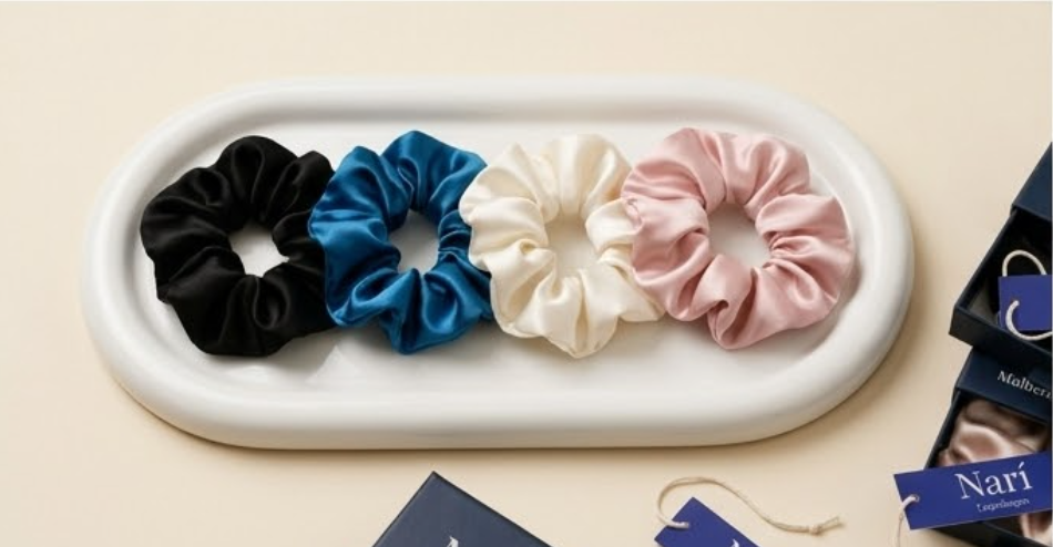 Scrunchie