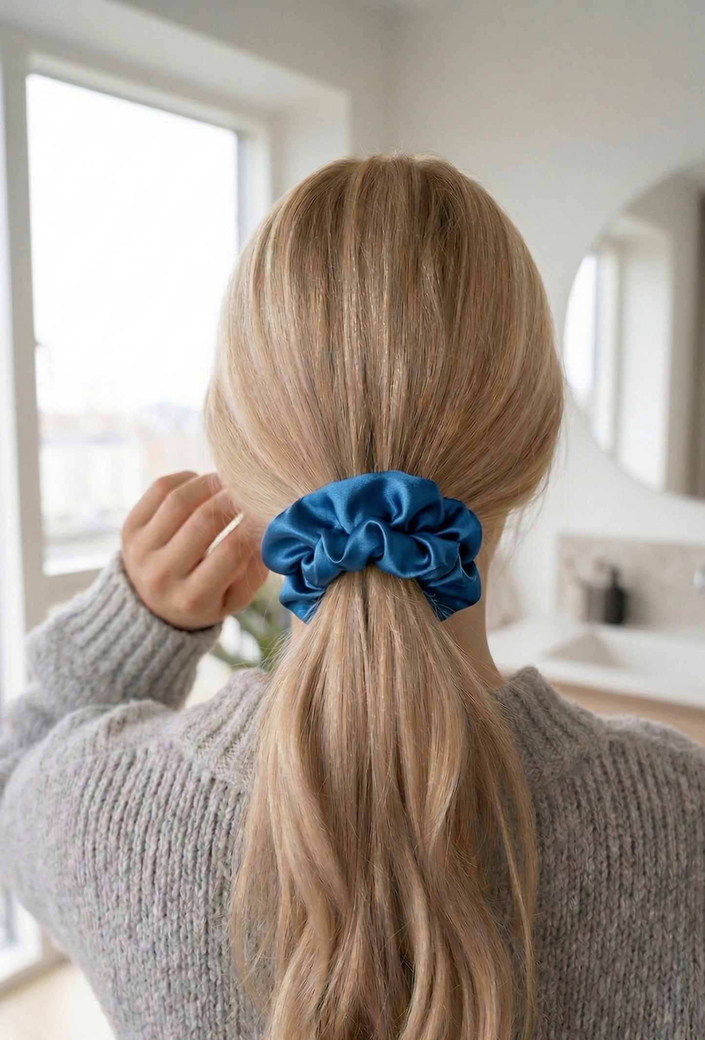 Scrunchie
