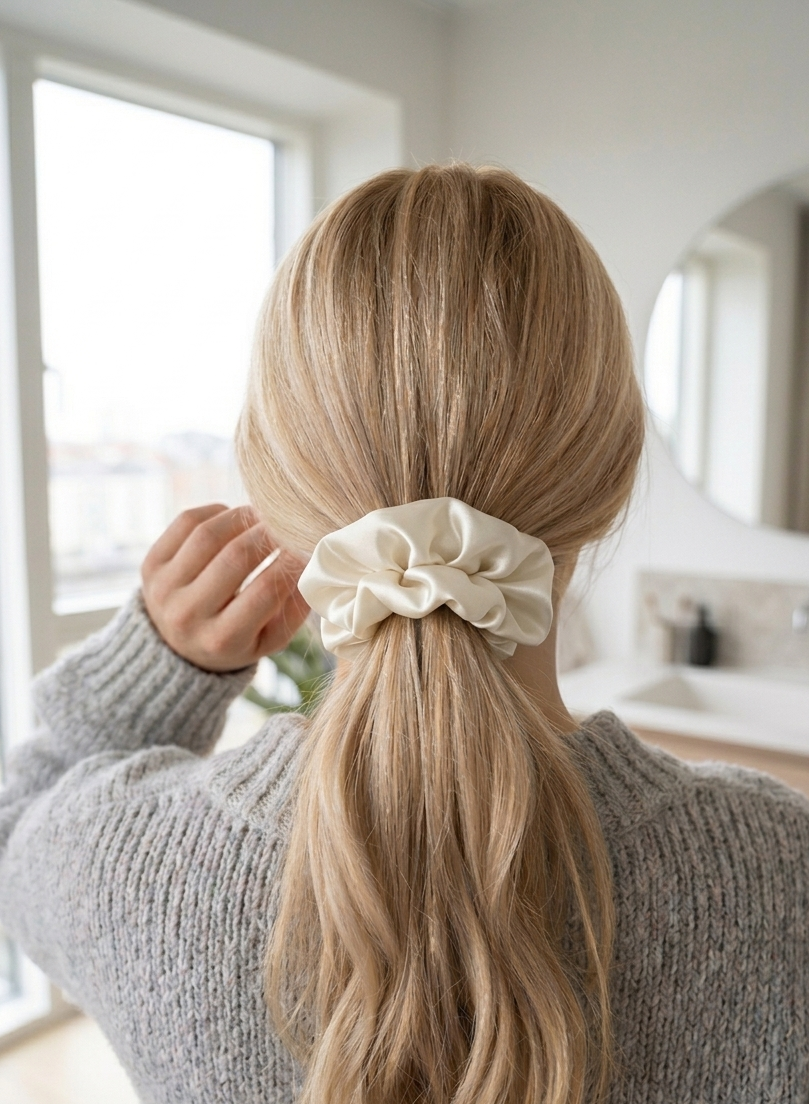Scrunchie