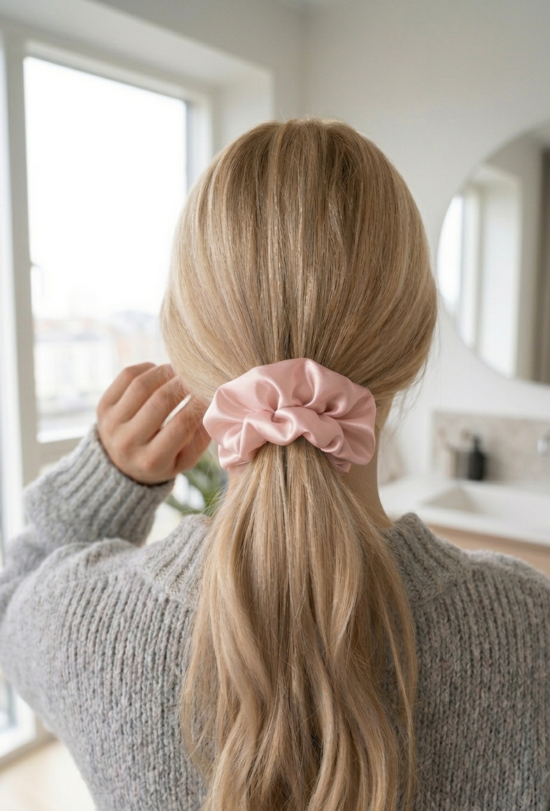 Scrunchie
